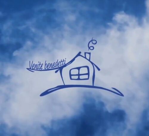 Service per la ristrutturazione del pozzo presso il Monastero Urbano di Suor Fernanda a San Francesco al Campo