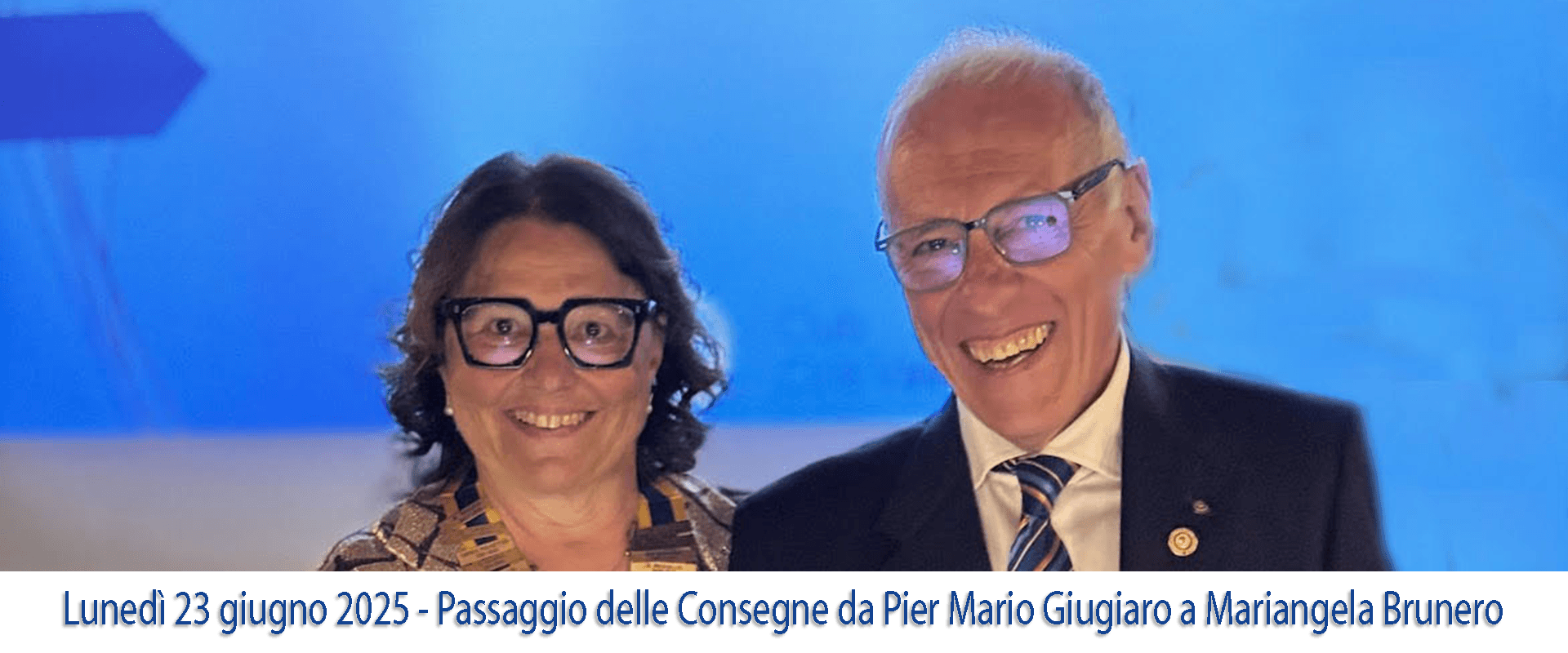 passaggio consegne 1