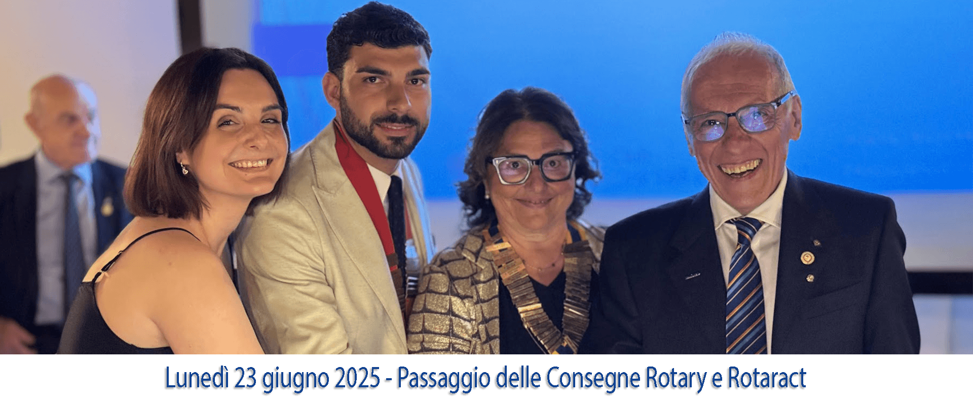 passaggio consegne 2