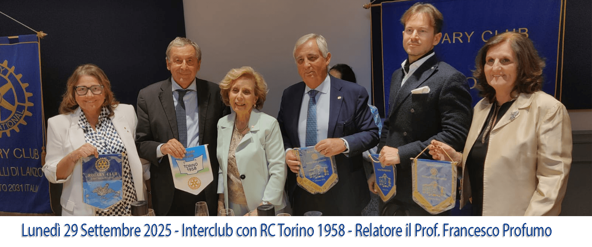 250929_Serata Interclub