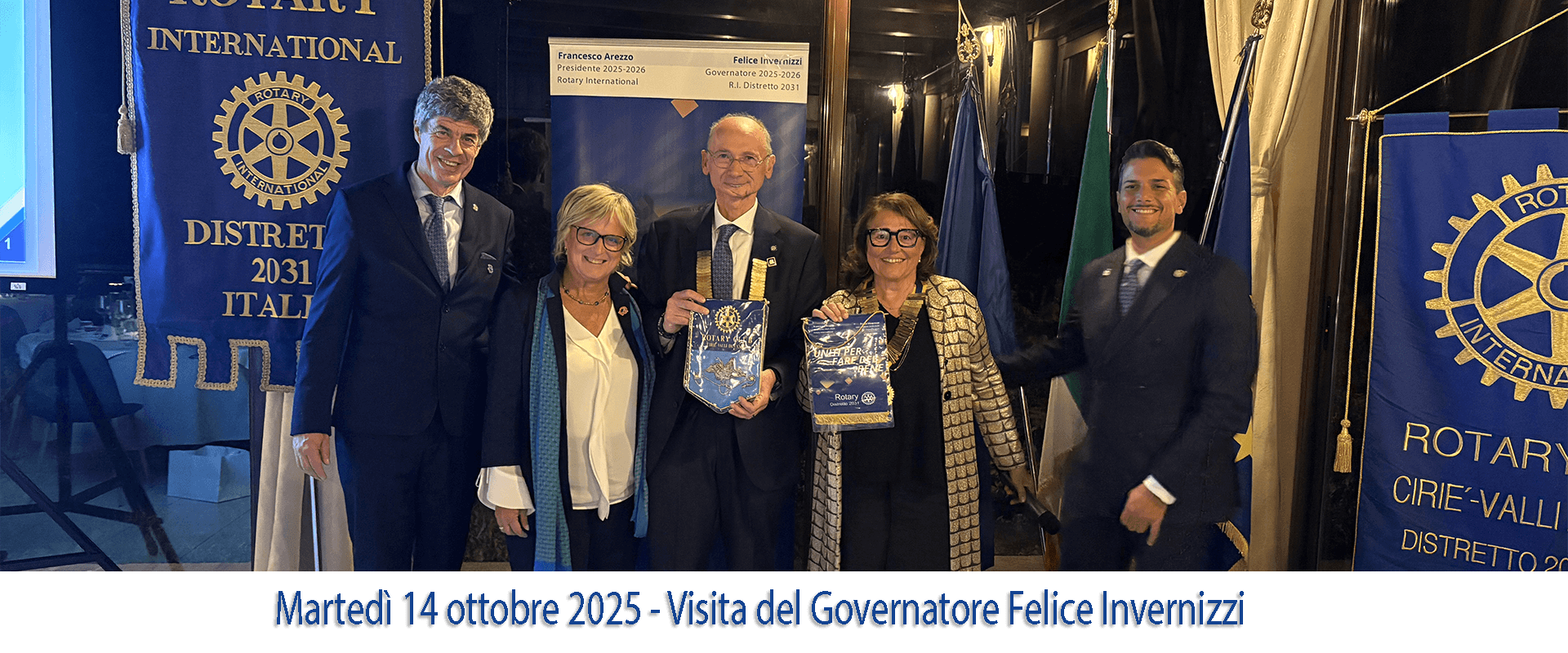 251014_Visita Governatore