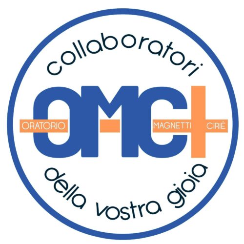 Il nostro club risponde alle esigenze del territorio: un nuovo laptop per l’Oratorio Magnetti di Ciriè