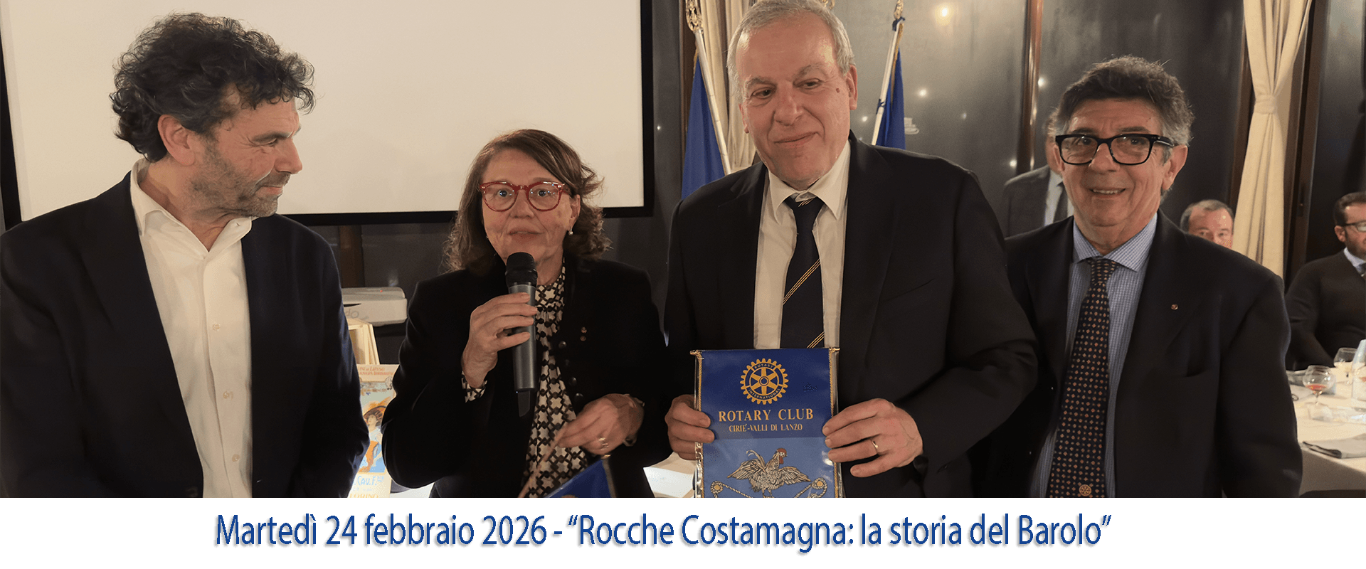 260224_Serata Costamagna