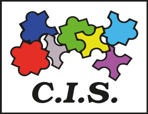 Incontro con il CIS: una serata per conoscere i servizi sociali del territorio