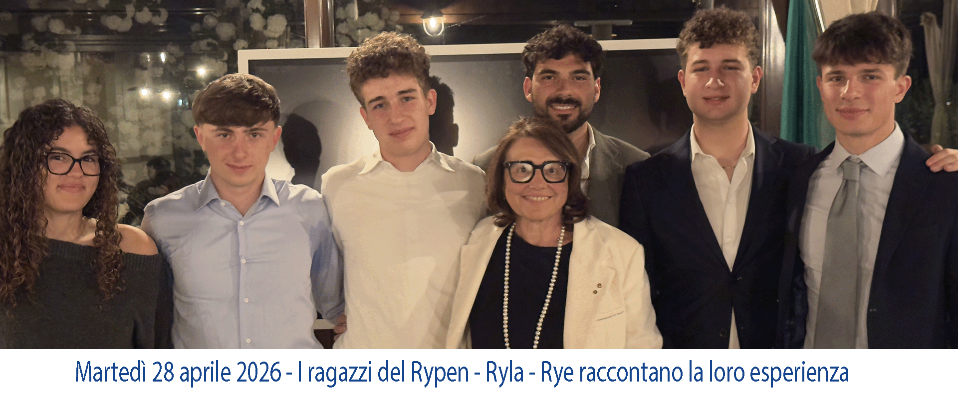 260428_Serata RypenRylaRye