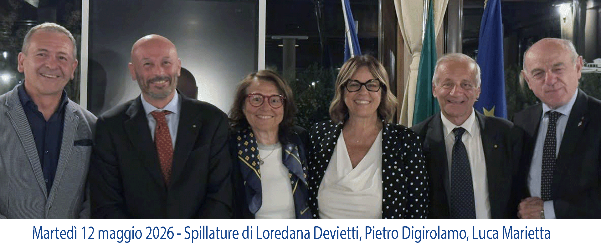 260512_Serata Spillature