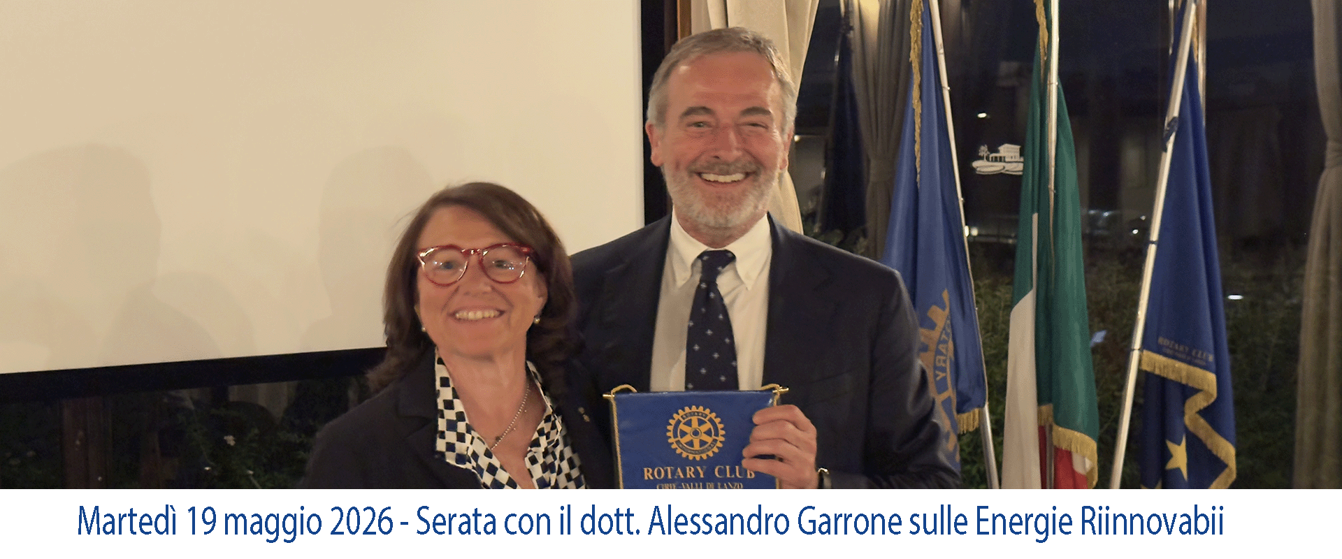 260519_Serata Garrone