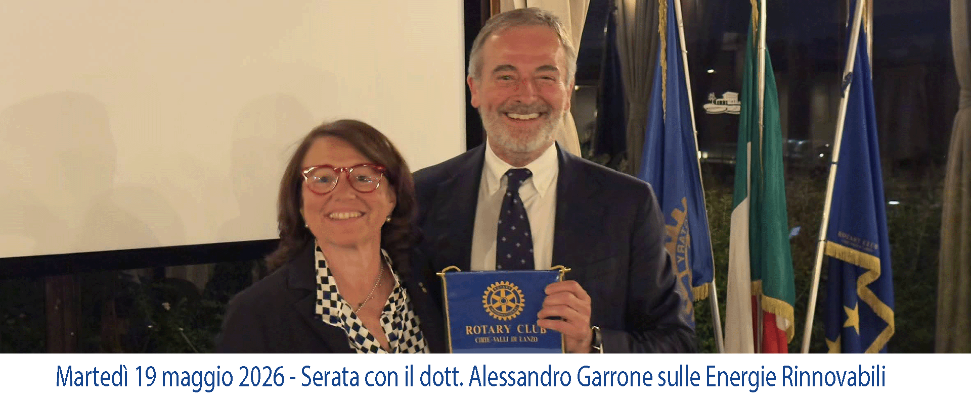 260519_Serata Garrone