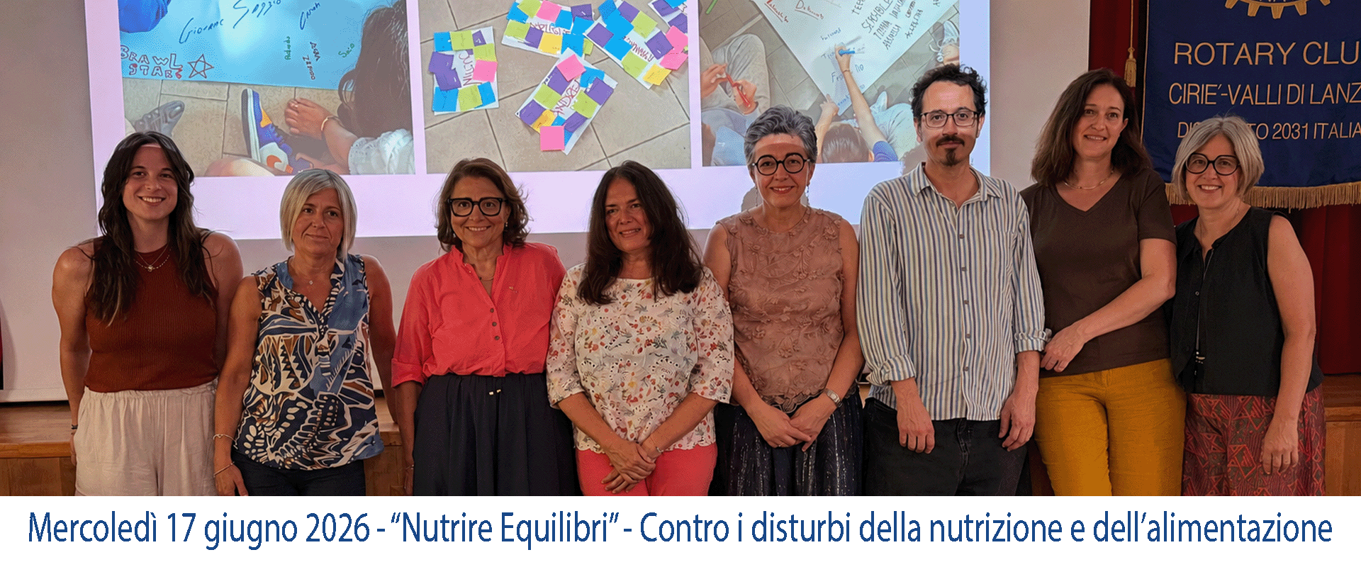 260617_Serata Nutrire Equilibri