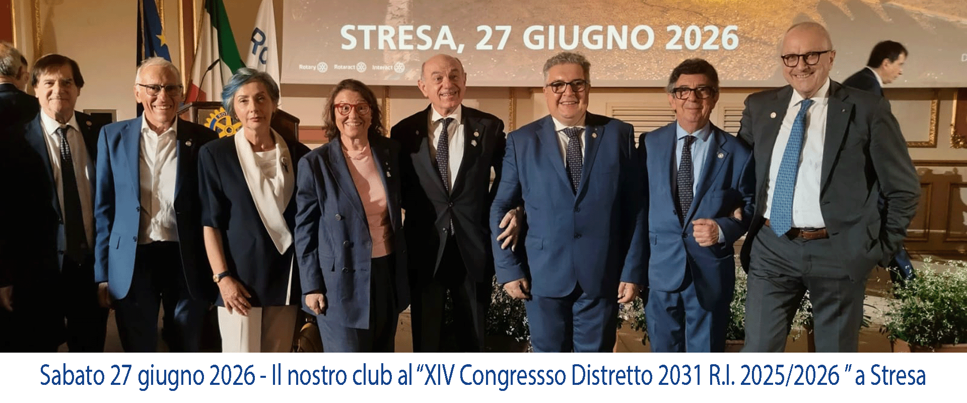 260627_Stresa