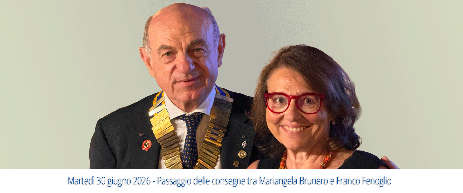 260630_Passaggio consegne_1