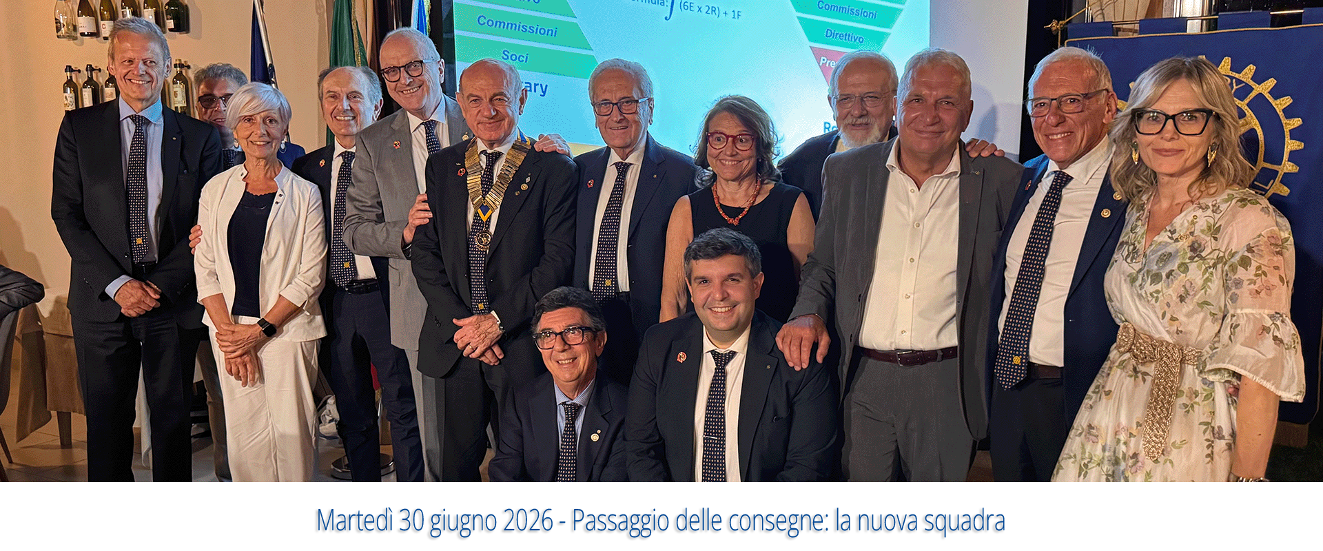 26_0630_Passaggio consegne_3