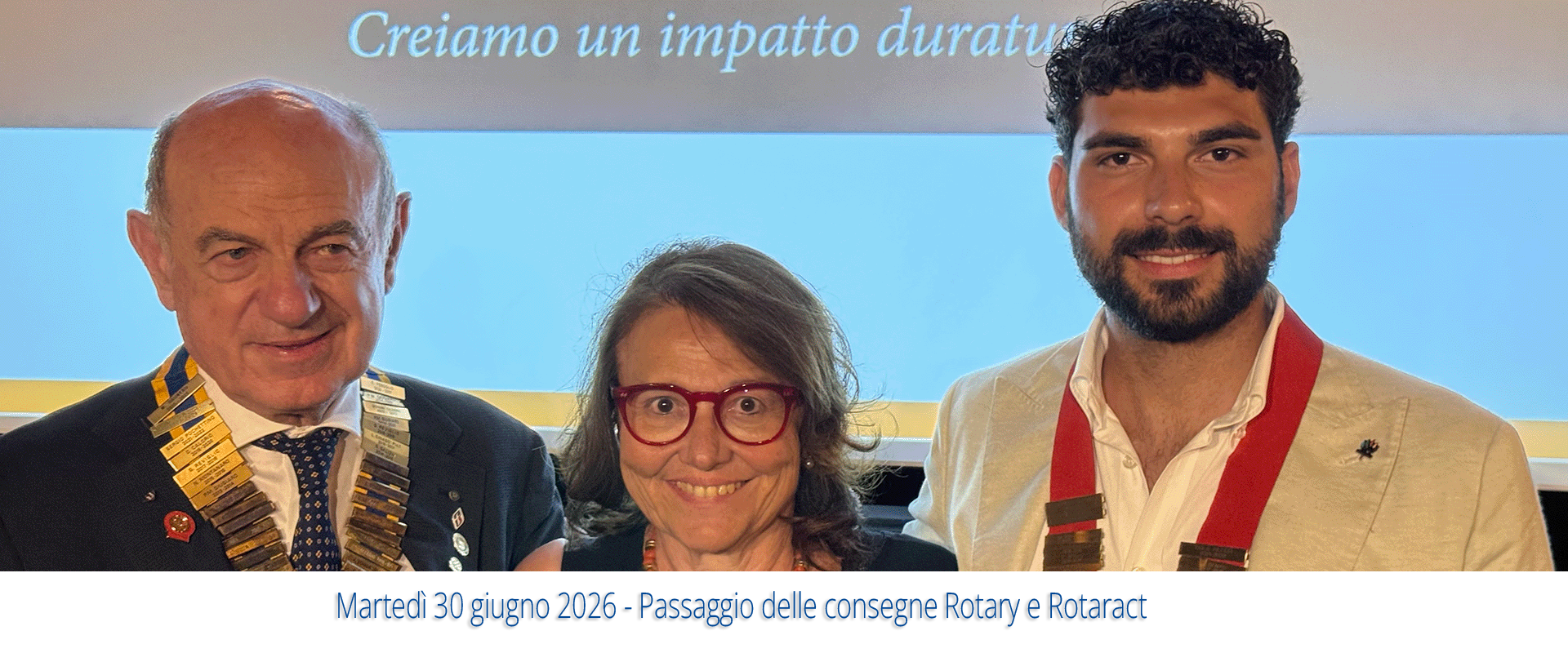 260630_Passaggio consegne 2