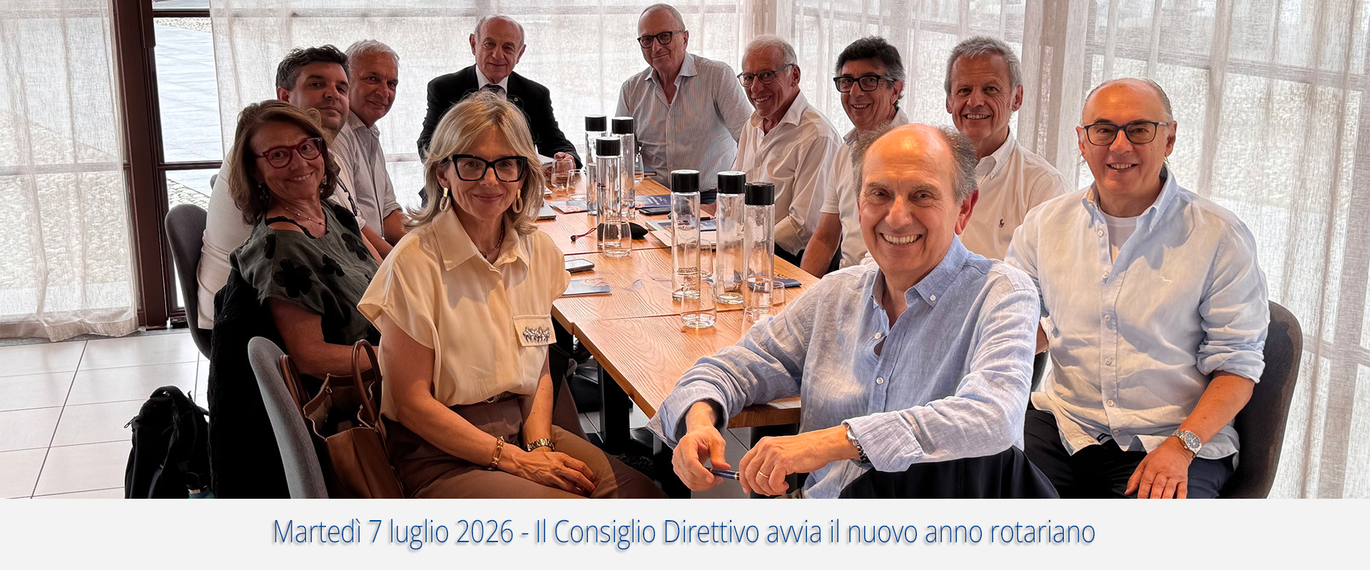 260707_Primo CD