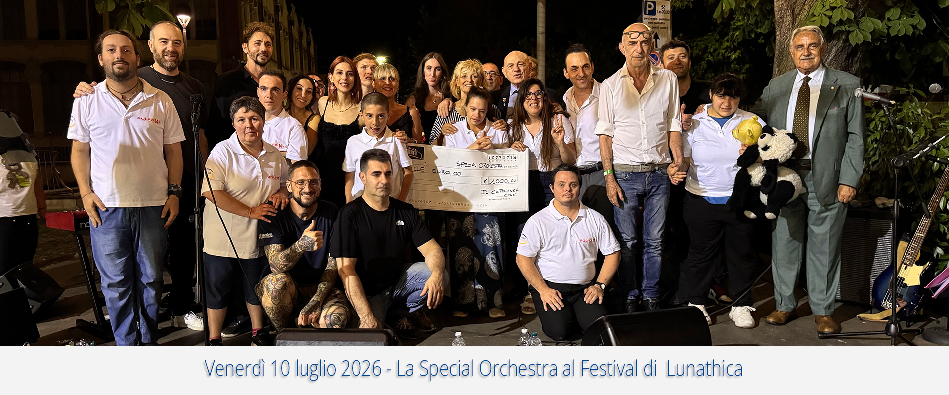 260710_Special Orchestra a Lunathica