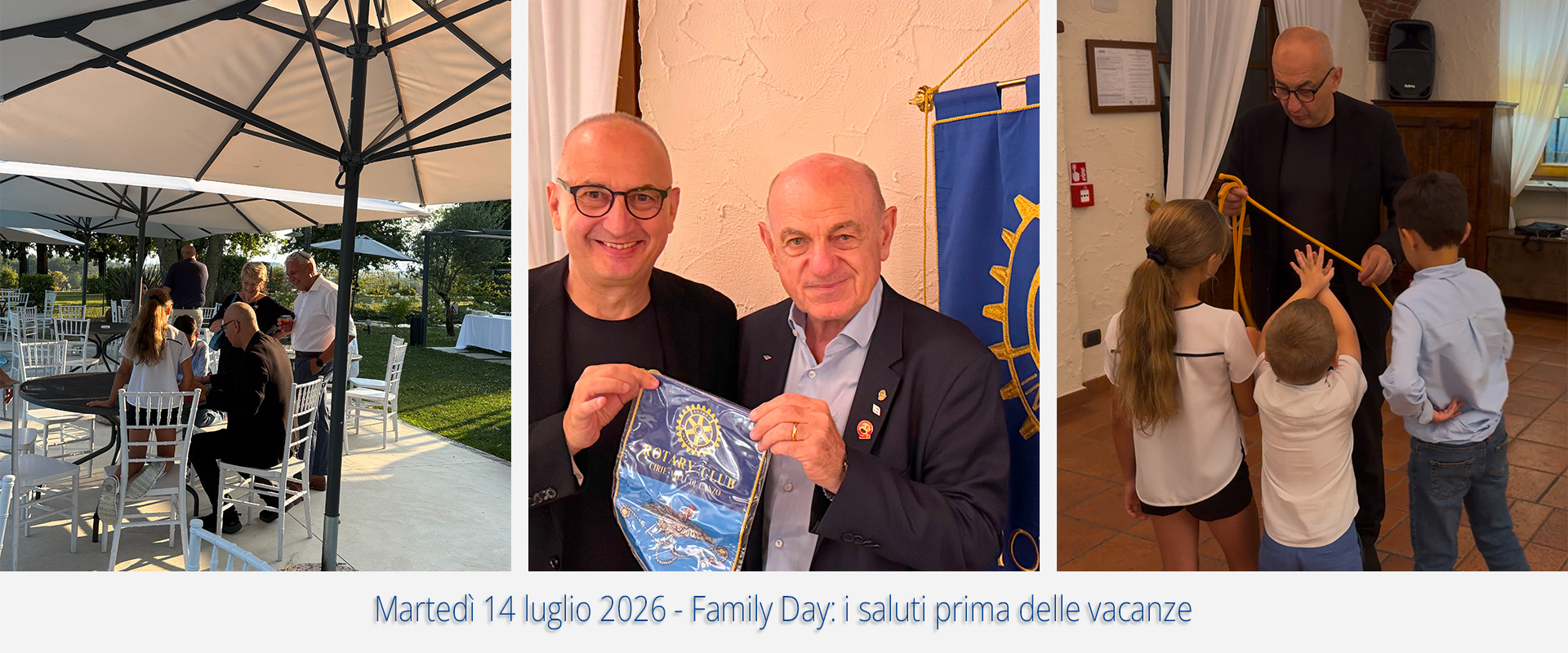 260715_Family Day