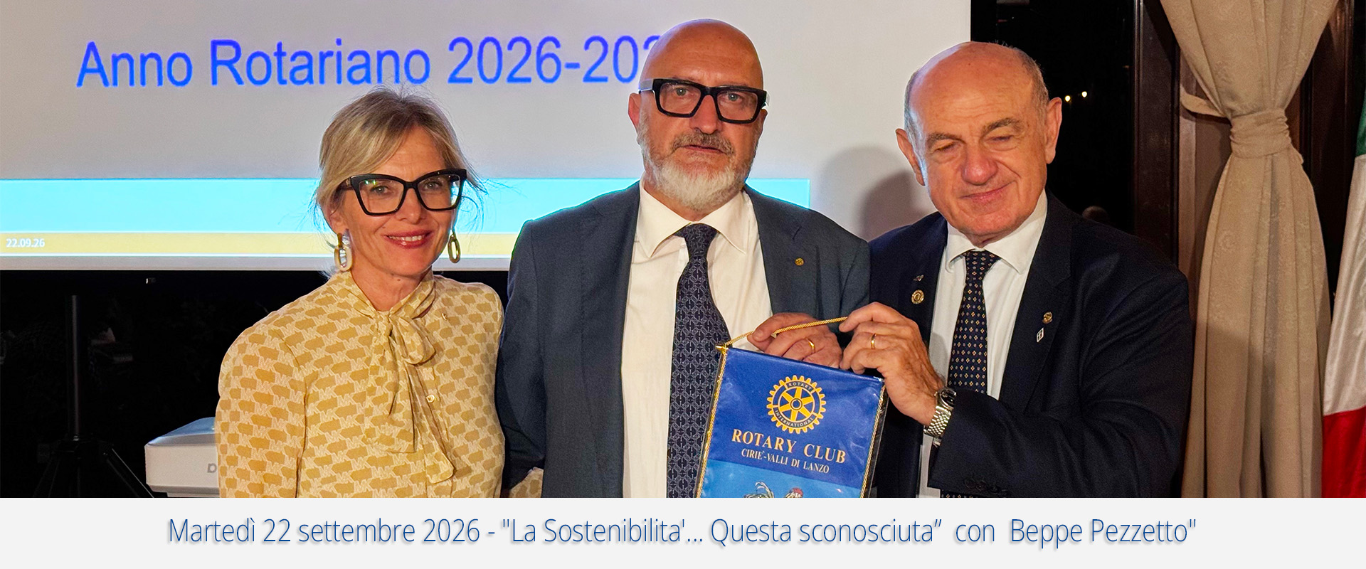 260922_Mobilitivi
