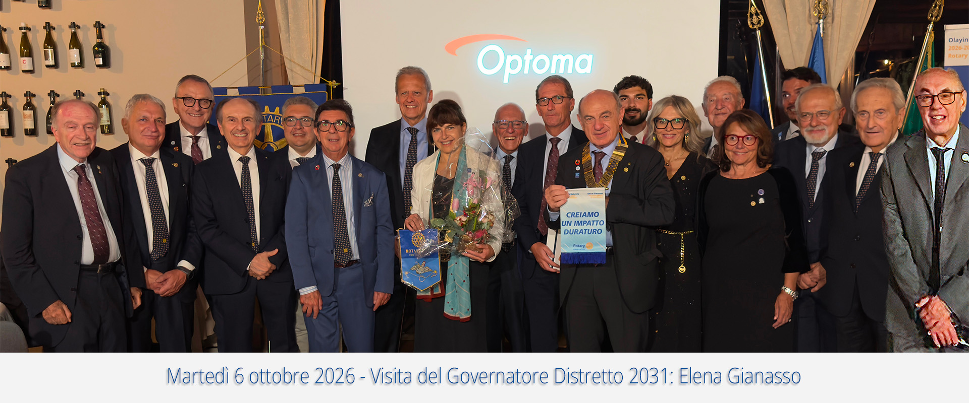 261006_Visita Governatore