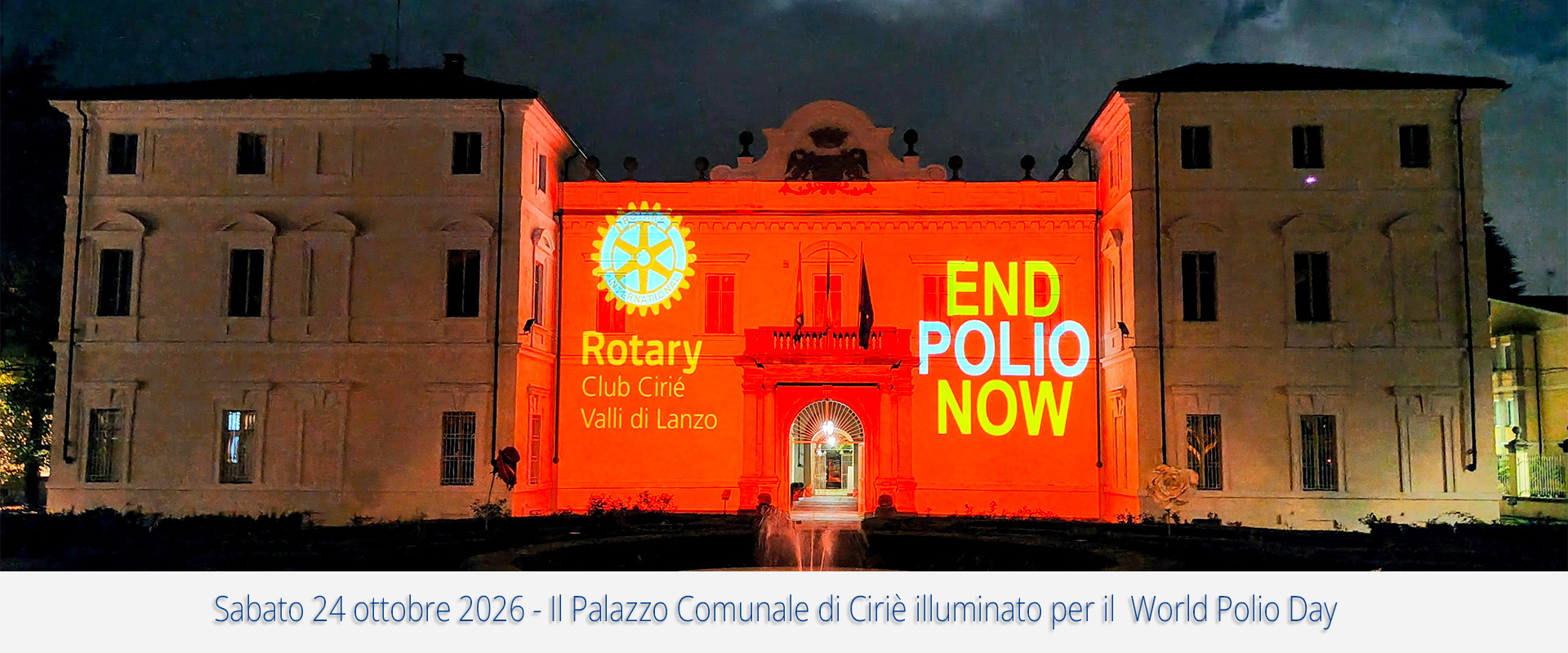 261024 World Polio Day